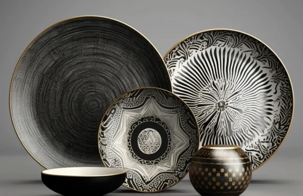 product-plate-image-2 Quisque Diam