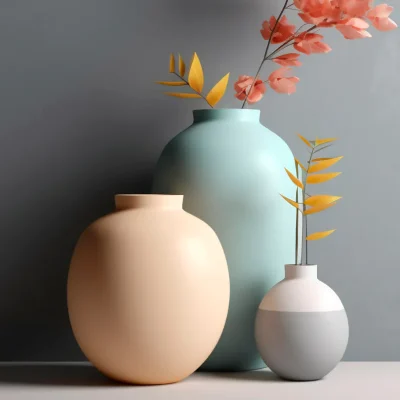 product-vase-pot-image-1 Ornare Massa